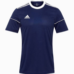 t-shirt-adidas-squad-blu