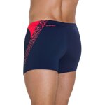 parigamba-speedo-uomo-blurosso