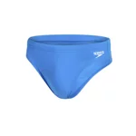 slip-speedo-endurance