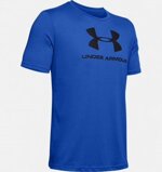 t-shirt-under-armour-sportstyle-logo