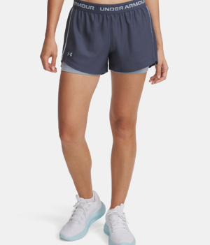 shorts-ua-tech-play-up-2-in-1-da-donna