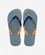 havtop-mix-colore-silver-blue