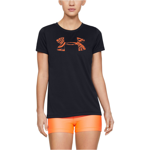 t-shirt-heatgear-training-ua