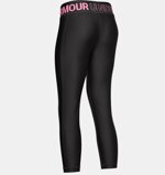 leggings-training-bimba