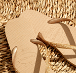 slim-glitter-ii-colore-beige