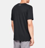 sportstyle-left-chest-ss