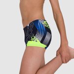 parigamba-bimbo-speedo