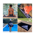 telo-marepalestra-adidas-grande-140x70cm