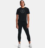 t-shirt-under-armor-graphic-nera