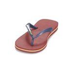 brasil-logo-kids-colore-rosso