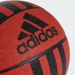 pallone-da-basket-3stripes