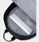 zaino-ua-loudon-nero