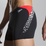 parigamba-speedo-uomo