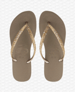 slim-glitter-ii-colore-beige