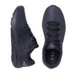 under-armour-charged-pursuit-2