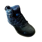scarpa-da-trekking-blu