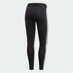 leggings-essentials-3-stripes