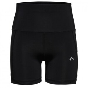 pantaloncino-only-play