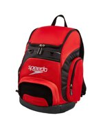 zaino-speedo-35-litri-colore-rosso
