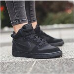 nike-court-borough-mid
