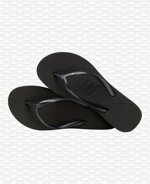 havhigh-light-col-nero