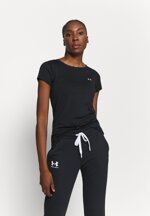 maglia-a-manica-corta-heatgear-armour-da-donna