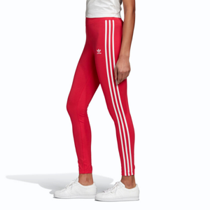 leggings-ragazza-adidas