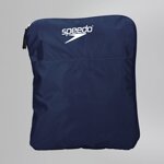 sacca-speedo-colore-blu
