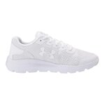 scarpe-under-armour-surge-2-bianco-donna