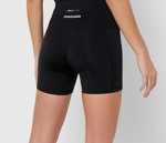 pantaloncino-only-play