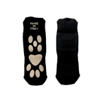 calza-tecnica-aquagym-aquabike-aquafitness