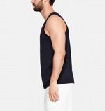 canotta-under-armour-tech-20