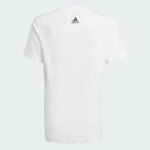 t-shirt-graphic-ragazzoa