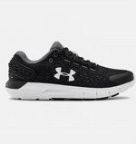 under-armour-charged-rogue-2