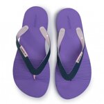 infradito-donna-speedo-antiscivolo