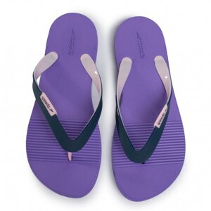 infradito-donna-speedo-antiscivolo