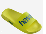 havaianas-ciabatte-logomania-neon