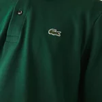 polo-lacoste-di-taglio-classico-con-maniche-lunghe