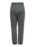 pantalone-only-play
