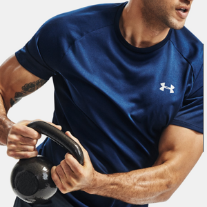 t-shirt-under-armour-tech