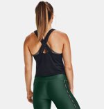 canotta-donna-under-armour-colnero