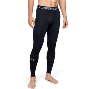 leggings-under-armour-uomo