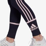 leggings-adidas-essential-logo