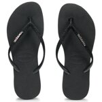 slim-glitter-ii-colore-black