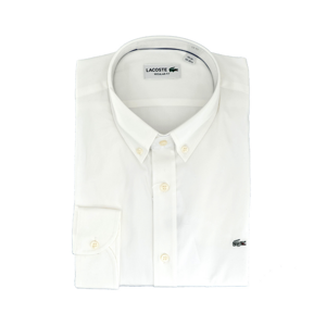 camicia-uomo-regular-fit