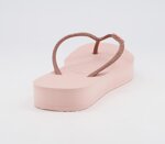 slim-flatform-glitter-colore-ballet-rose