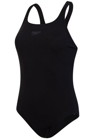 costume-intero-speedo-nero