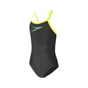 costume-intero-bimba-speedo-nero