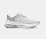 scarpe-da-corsa-ua-hovr-turbulence-2-da-donna