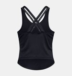 canotta-donna-under-armour-colnero